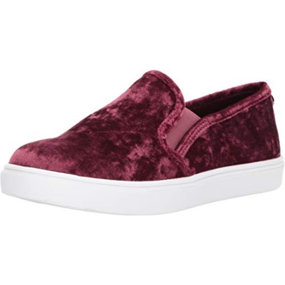 Steve Madden shoes